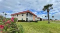 Updates galore! Gorgeous and Bright 2/2 condo in the resort for sale in Vero Beach Florida Indian River County County on GolfHomes.com