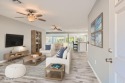 HOUSE HAS RECENTLY APPRAISED ABOVE CURRENT LISTING PRICE! Roof for sale in Sun City Arizona Maricopa County County on GolfHomes.com