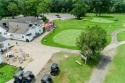  Ad# 4039283 golf course property for sale on GolfHomes.com