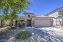 Charming 4-bedroom home in the heart of Queen Creek! This for sale in Queen Creek Arizona Maricopa County County on GolfHomes.com