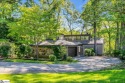 Tired of the cookie cutter homes?  Want a home with a convenient for sale in Simpsonville South Carolina Greenville County County on GolfHomes.com