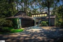  Ad# 6572876 golf course property for sale on GolfHomes.com