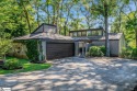  Ad# 6572876 golf course property for sale on GolfHomes.com