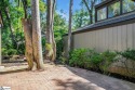  Ad# 6572876 golf course property for sale on GolfHomes.com