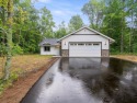 Check out this Modern 3 bedroom, 2 bathroom new construction for sale in Breezy Point Minnesota Crow Wing County County on GolfHomes.com