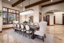  Ad# 6540125 golf course property for sale on GolfHomes.com