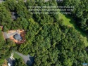 Shenandoah Crossing, Lake Izac. Discover resort-style living in for sale in Gordonsville Virginia Louisa County County on GolfHomes.com