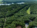  Ad# 6500333 golf course property for sale on GolfHomes.com