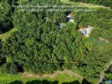  Ad# 6500333 golf course property for sale on GolfHomes.com
