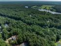  Ad# 6500333 golf course property for sale on GolfHomes.com