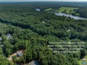  Ad# 6500333 golf course property for sale on GolfHomes.com