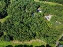  Ad# 6500333 golf course property for sale on GolfHomes.com