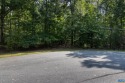  Ad# 6500333 golf course property for sale on GolfHomes.com