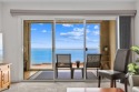 Perched in the highly sought-after Ocean Terrace community of for sale in Rancho Palos Verdes California Los Angeles County County on GolfHomes.com