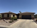 NEW ROOF, NEW OWNED SOLAR, NEW HVAC. Meticulously maintained and for sale in Goodyear Arizona Maricopa County County on GolfHomes.com