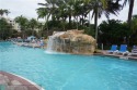 Luxury Vacation Resort & Golf.  Florida - City of Weston - for sale in Weston Florida Broward County County on GolfHomes.com
