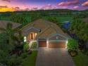  Ad# 6543617 golf course property for sale on GolfHomes.com