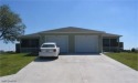 Great location in Lehigh Acres. Very nice Duplex located in the for sale in Lehigh Acres Florida Lee County County on GolfHomes.com