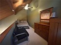  Ad# 6317866 golf course property for sale on GolfHomes.com
