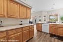  Ad# 6521667 golf course property for sale on GolfHomes.com