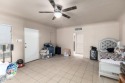  Ad# 6526647 golf course property for sale on GolfHomes.com