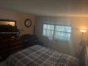  Ad# 6453018 golf course property for sale on GolfHomes.com
