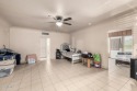  Ad# 6526647 golf course property for sale on GolfHomes.com