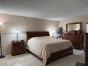  Ad# 6453018 golf course property for sale on GolfHomes.com