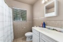  Ad# 6526647 golf course property for sale on GolfHomes.com