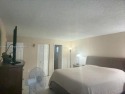  Ad# 6453018 golf course property for sale on GolfHomes.com