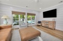  Ad# 6635991 golf course property for sale on GolfHomes.com