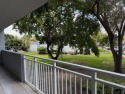  Ad# 6453018 golf course property for sale on GolfHomes.com