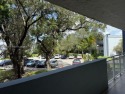  Ad# 6453018 golf course property for sale on GolfHomes.com