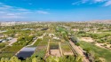  Ad# 6526647 golf course property for sale on GolfHomes.com