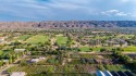  Ad# 6526647 golf course property for sale on GolfHomes.com