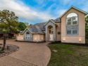 Picture Your Family Living On The Remarkable 3rd Fairway, The for sale in Mansfield Texas Tarrant County County on GolfHomes.com