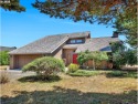 Located in Country Club Estates neighborhood--just minutes from for sale in Warrenton Oregon Clatsop County County on GolfHomes.com
