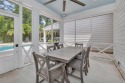  Ad# 6635991 golf course property for sale on GolfHomes.com