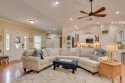  Ad# 6595416 golf course property for sale on GolfHomes.com