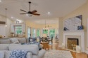  Ad# 6595416 golf course property for sale on GolfHomes.com