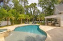  Ad# 6635991 golf course property for sale on GolfHomes.com