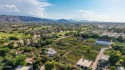  Ad# 6526647 golf course property for sale on GolfHomes.com