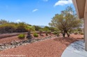  Ad# 6521667 golf course property for sale on GolfHomes.com