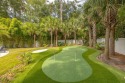  Ad# 6635991 golf course property for sale on GolfHomes.com