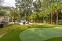  Ad# 6635991 golf course property for sale on GolfHomes.com