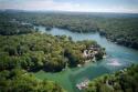  Ad# 6385743 golf course property for sale on GolfHomes.com
