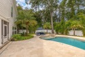  Ad# 6635991 golf course property for sale on GolfHomes.com