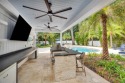  Ad# 6635991 golf course property for sale on GolfHomes.com