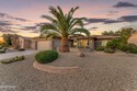 Showstopper Alert! Gorgeous Upgrades Throughout This Popular for sale in Surprise Arizona Maricopa County County on GolfHomes.com