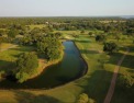  Ad# 4743198 golf course property for sale on GolfHomes.com